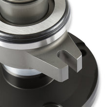 Load image into Gallery viewer, Sbf-TkxTko-Complete-Transmission-Installation-Kit-50-Oz-Externally-Balanced