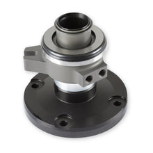 Load image into Gallery viewer, Sbf-TkxTko-Complete-Transmission-Installation-Kit-50-Oz-Externally-Balanced