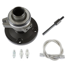 Load image into Gallery viewer, Sbf-TkxTko-Complete-Transmission-Installation-Kit-50-Oz-Externally-Balanced