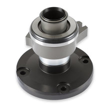 Load image into Gallery viewer, Sbf-TkxTko-Complete-Transmission-Installation-Kit-50-Oz-Externally-Balanced