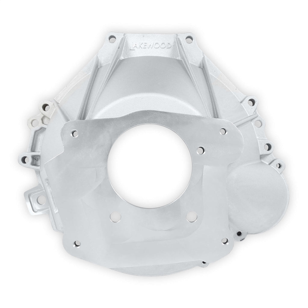 Sbf-TkxTko-Complete-Transmission-Installation-Kit-50-Oz-Externally-Balanced