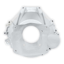 Load image into Gallery viewer, Sbf-TkxTko-Complete-Transmission-Installation-Kit-50-Oz-Externally-Balanced