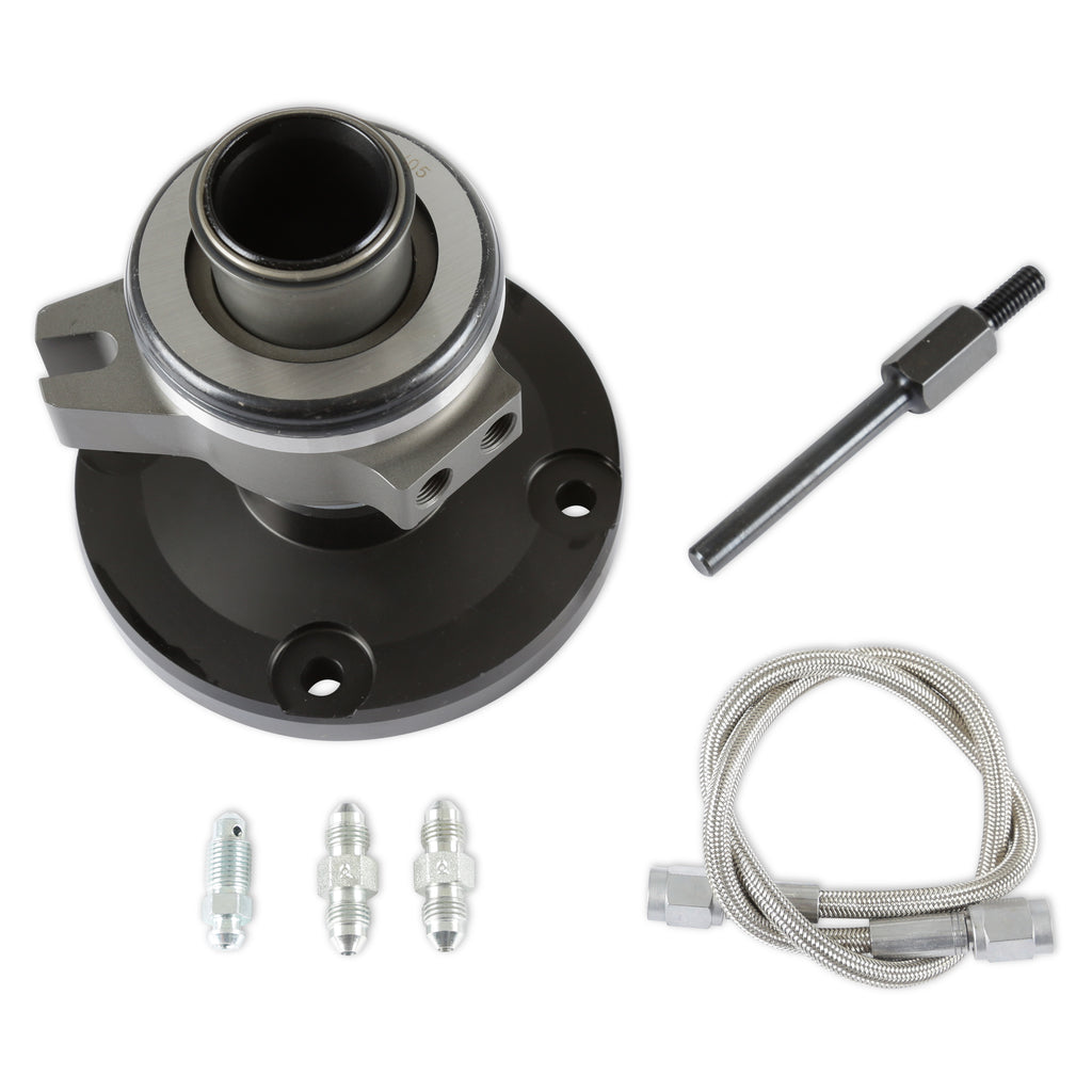 Sbf-TkxTko-Complete-Transmission-Installation-Kit-50-Oz-Externally-Balanced