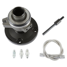 Load image into Gallery viewer, Sbf-TkxTko-Complete-Transmission-Installation-Kit-50-Oz-Externally-Balanced