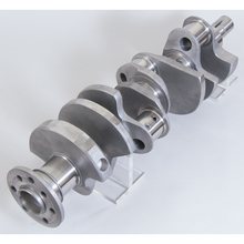 Load image into Gallery viewer, Sbm-340-4340-Forged-Crank---4.000-Stroke