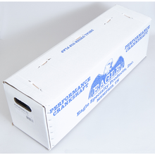 Load image into Gallery viewer, Sbm-340-4340-Forged-Crank---4.000-Stroke