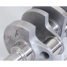 Load image into Gallery viewer, Sbm-340-4340-Forged-Crank---4.000-Stroke