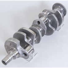 Load image into Gallery viewer, Sbm-340-4340-Forged-Crank---4.000-Stroke