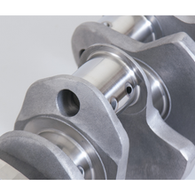 Load image into Gallery viewer, Sbm-340-4340-Forged-Crank---4.000-Stroke