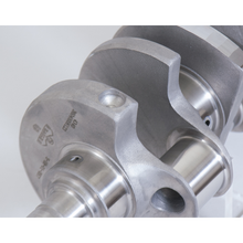 Load image into Gallery viewer, Sbm-360-4340-Forged-Crank---4.000-Stroke