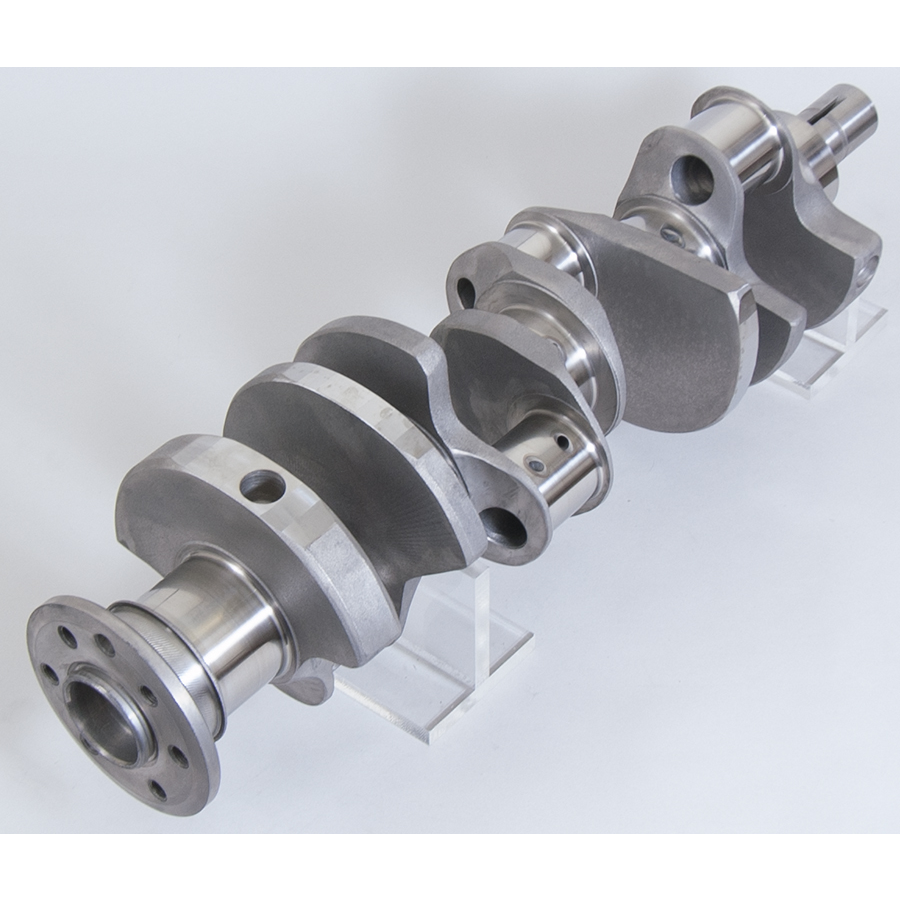 Sbm-360-4340-Forged-Crank---4.000-Stroke