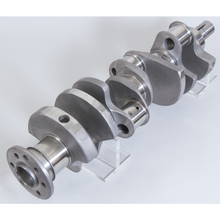 Load image into Gallery viewer, Sbm-360-4340-Forged-Crank---4.000-Stroke