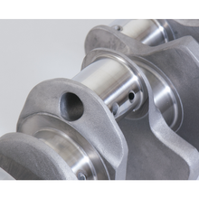 Load image into Gallery viewer, Sbm-360-4340-Forged-Crank---4.000-Stroke
