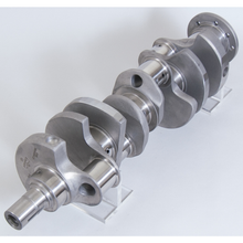 Load image into Gallery viewer, Sbm-360-4340-Forged-Crank---4.000-Stroke