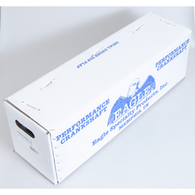 Load image into Gallery viewer, Sbm-360-4340-Forged-Crank---4.000-Stroke