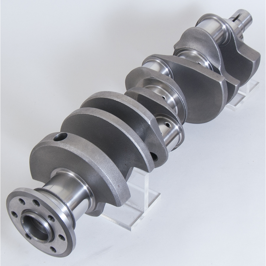 Sbm-360-Cast-Steel-Crank---3.580-Stroke