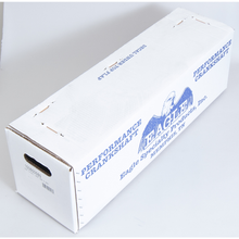 Load image into Gallery viewer, Sbm-360-Cast-Steel-Crank---3.580-Stroke