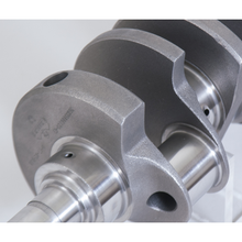 Load image into Gallery viewer, Sbm-360-Cast-Steel-Crank---3.580-Stroke