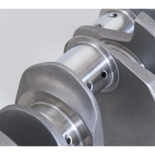 Load image into Gallery viewer, Sbm-360-Cast-Steel-Crank---3.580-Stroke