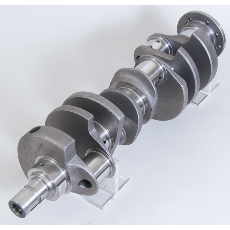Sbm-360-Cast-Steel-Crank---3.580-Stroke