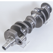 Load image into Gallery viewer, Sbm-360-Cast-Steel-Crank---3.580-Stroke