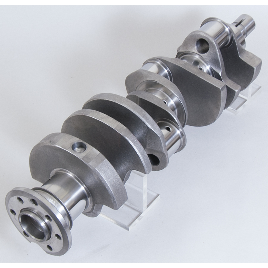 Sbm-360-Cast-Steel-Crank---4.000-Stroke