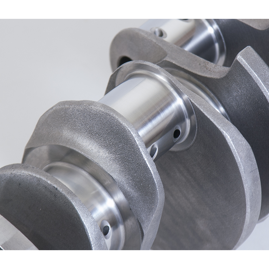 Sbm-360-Cast-Steel-Crank---4.000-Stroke
