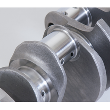 Load image into Gallery viewer, Sbm-360-Cast-Steel-Crank---4.000-Stroke