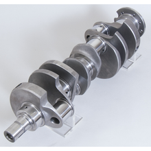 Load image into Gallery viewer, Sbm-360-Cast-Steel-Crank---4.000-Stroke