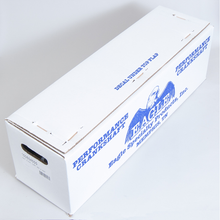 Load image into Gallery viewer, Sbm-360-Cast-Steel-Crank---4.000-Stroke