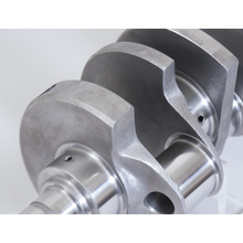 Load image into Gallery viewer, Sbm-360-Cast-Steel-Crank---4.000-Stroke