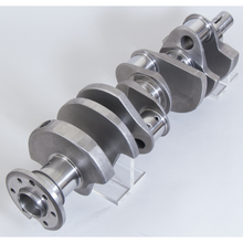 Load image into Gallery viewer, Sbm-Cast-Steel-Crank---4.000-Stroke