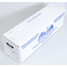 Load image into Gallery viewer, Sbm-Cast-Steel-Crank---4.000-Stroke