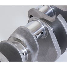 Load image into Gallery viewer, Sbm-Cast-Steel-Crank---4.000-Stroke