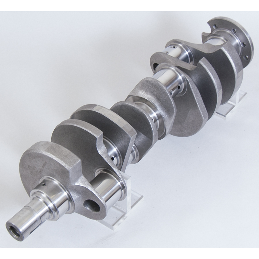 Sbm-Cast-Steel-Crank---4.000-Stroke