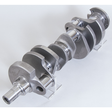 Load image into Gallery viewer, Sbm-Cast-Steel-Crank---4.000-Stroke