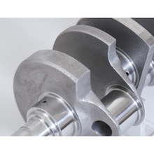 Load image into Gallery viewer, Sbm-Cast-Steel-Crank---4.000-Stroke