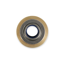 Load image into Gallery viewer, SbmBbm-Gen-3-Roller-Pilot-Bearing-.672-Id-Sealed-And-Pregreased