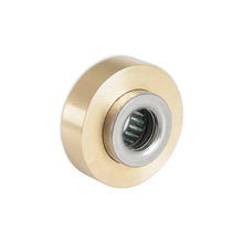 Load image into Gallery viewer, SbmBbm-Gen-3-Roller-Pilot-Bearing-.594-Id-Sealed-And-Pregreased