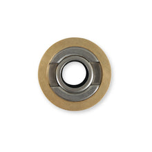 Load image into Gallery viewer, SbmBbm-Gen-3-Roller-Pilot-Bearing-.672-Id-Sealed-And-Pregreased
