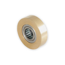 Load image into Gallery viewer, SbmBbm-Gen-3-Roller-Pilot-Bearing-.594-Id-Sealed-And-Pregreased