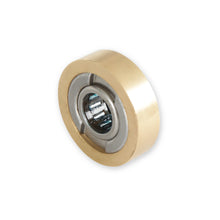 Load image into Gallery viewer, SbmBbm-Gen-3-Roller-Pilot-Bearing-.672-Id-Sealed-And-Pregreased