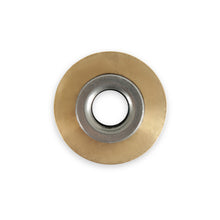 Load image into Gallery viewer, SbmBbm-Gen-3-Roller-Pilot-Bearing-.594-Id-Sealed-And-Pregreased