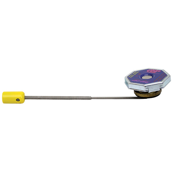 Scarificial-Anode-7-Lb-Radiator-Cap