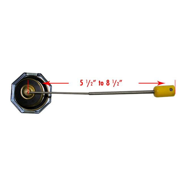 Scarificial-Anode-7-Lb-Radiator-Cap