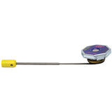 Northern Radiator Z17705 Sacrificial Anode Radiator Cap