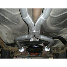 Load image into Gallery viewer, Scavenger-Crossover-Pipe-Kit-2.50In-Universal-5-Piece-Unit