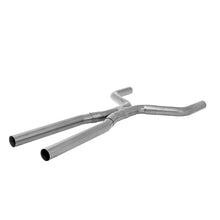 Load image into Gallery viewer, Scavenger-Crossover-Pipe-Kit-3.00In-Universal-5-Piece-Unit
