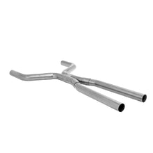Load image into Gallery viewer, Scavenger-Crossover-Pipe-Kit-3.00In-Universal-5-Piece-Unit