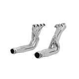Flowmaster 814114  Scavenger Series Elite Header